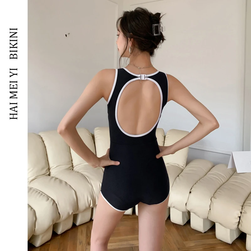 product image - 15