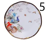 miniatures image - 5