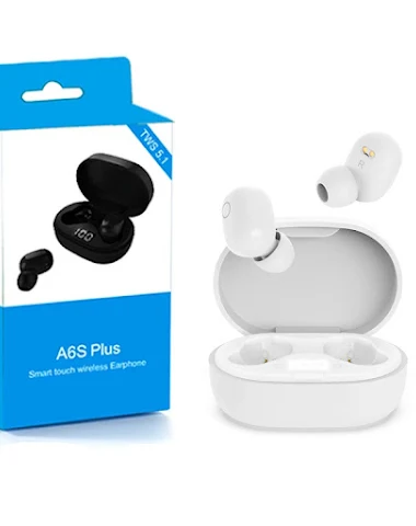 Image product - 2