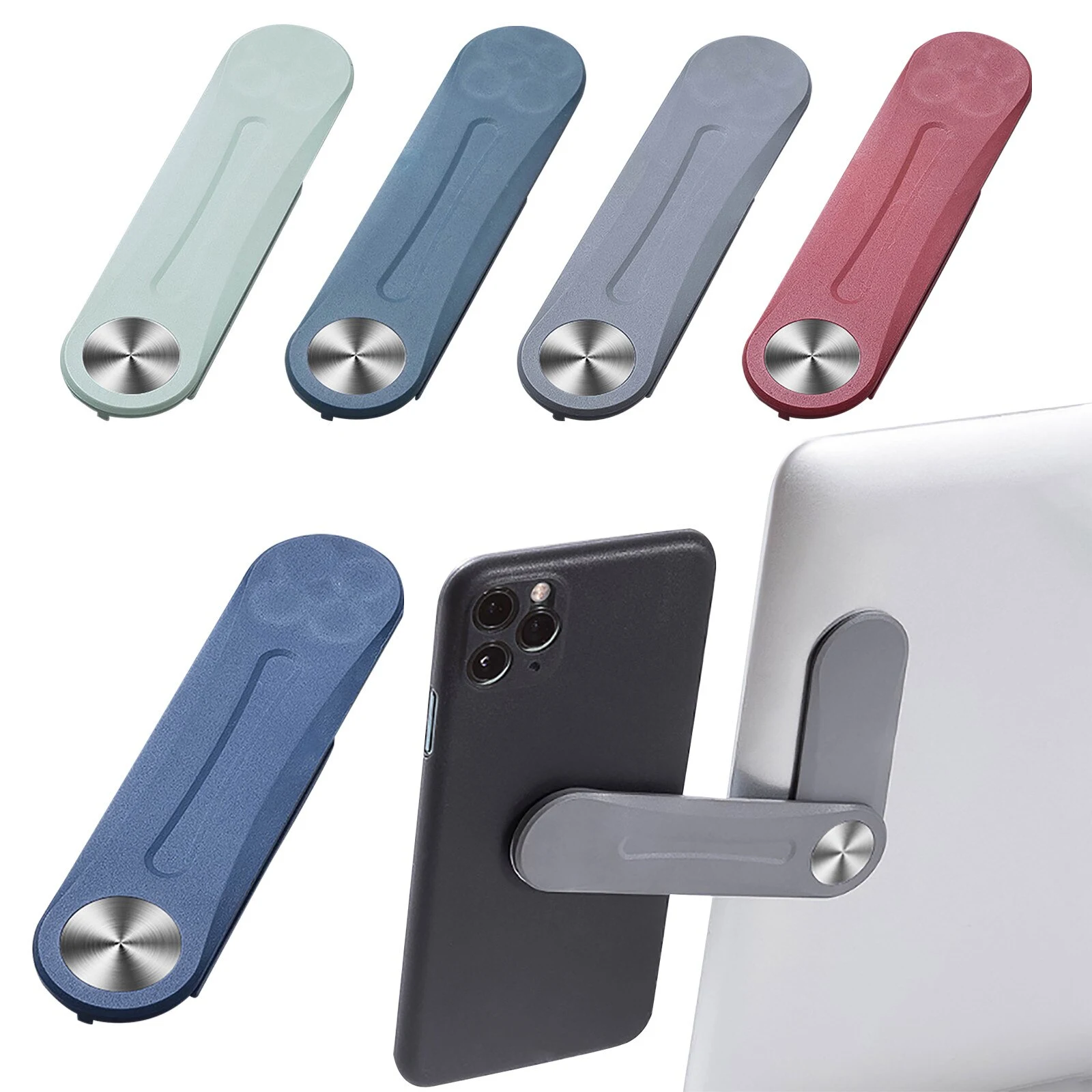 product image - 3