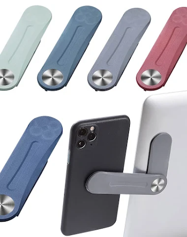 Image product - 3