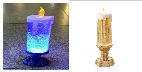 product image - 19