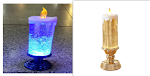 miniatures image - 19