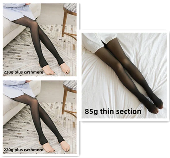 product image - 9