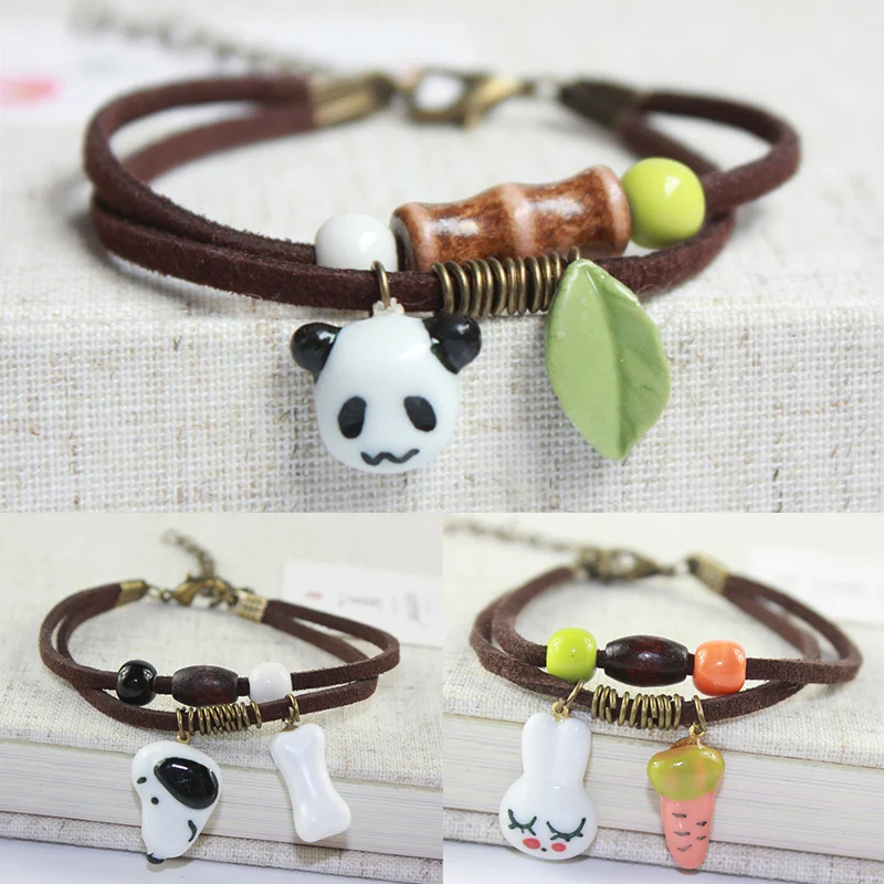 product image - 0