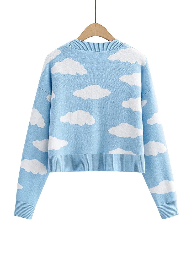 product image - 8