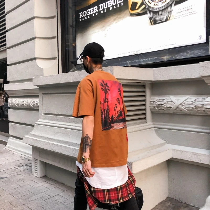 product image - 0