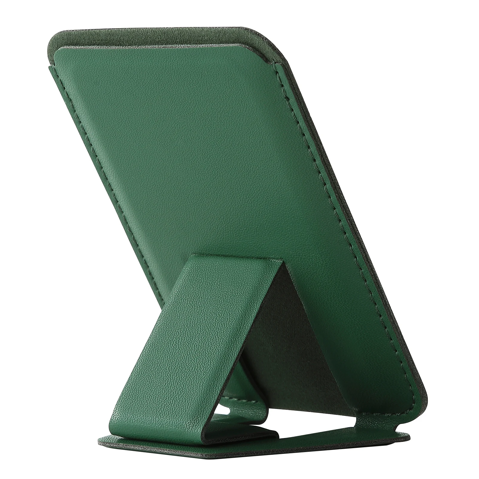 product image - 8