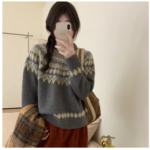 product image - 5