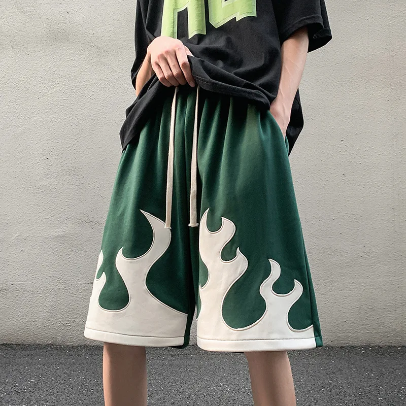product image - 4
