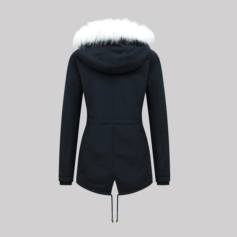 product image - 7
