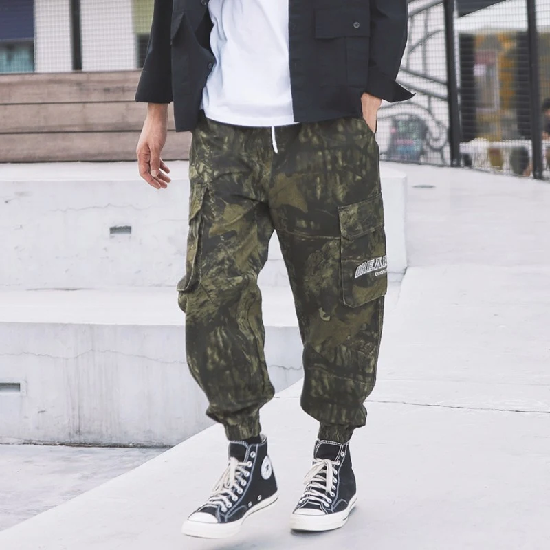 product image - 4