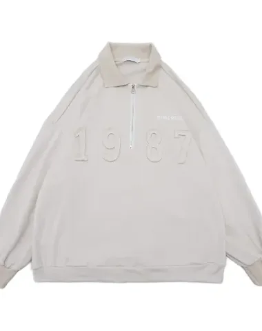 Image product - 0