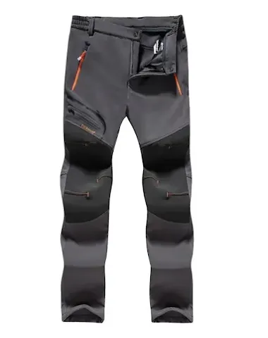 Image product - 2