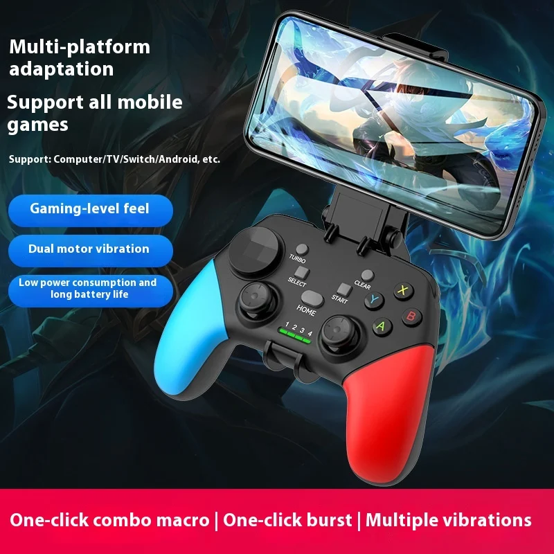 product image - 10