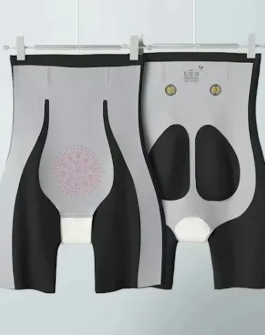 Image product - 0