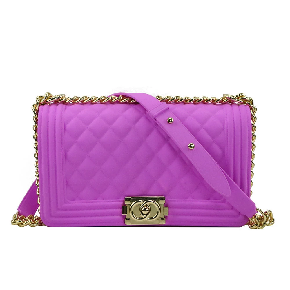 product image - 11