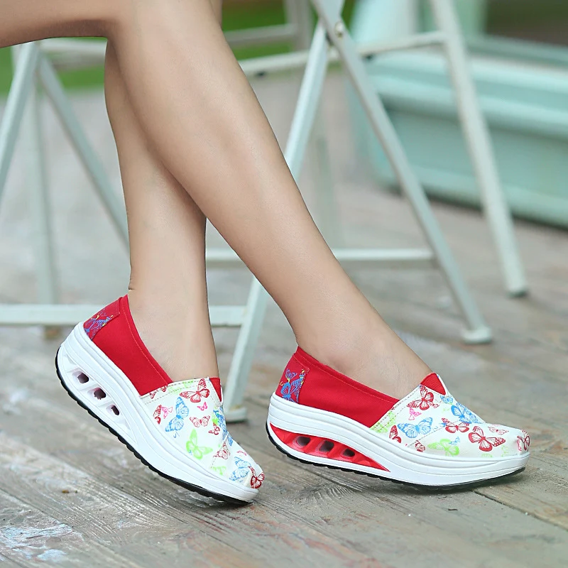 product image - 9