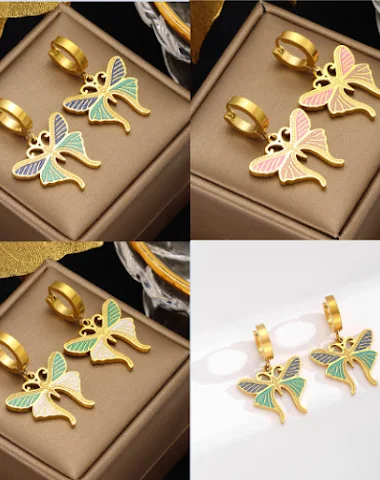 Image product - 1