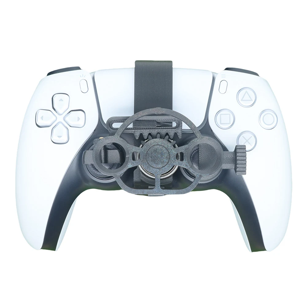 product image - 1