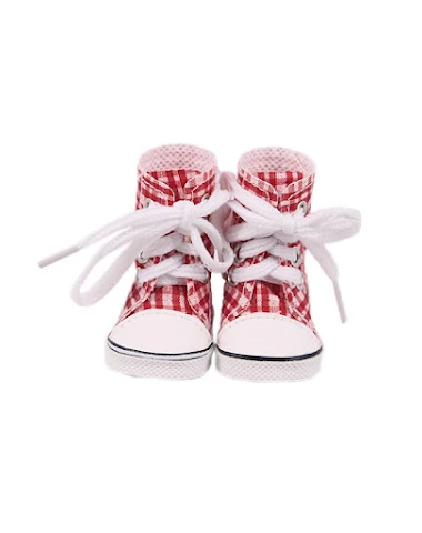 Image product - 1