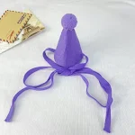 miniatures image - 5