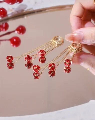 Image product - 2