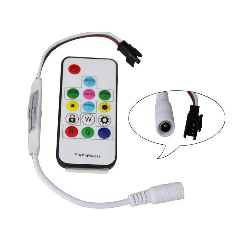product image - 2