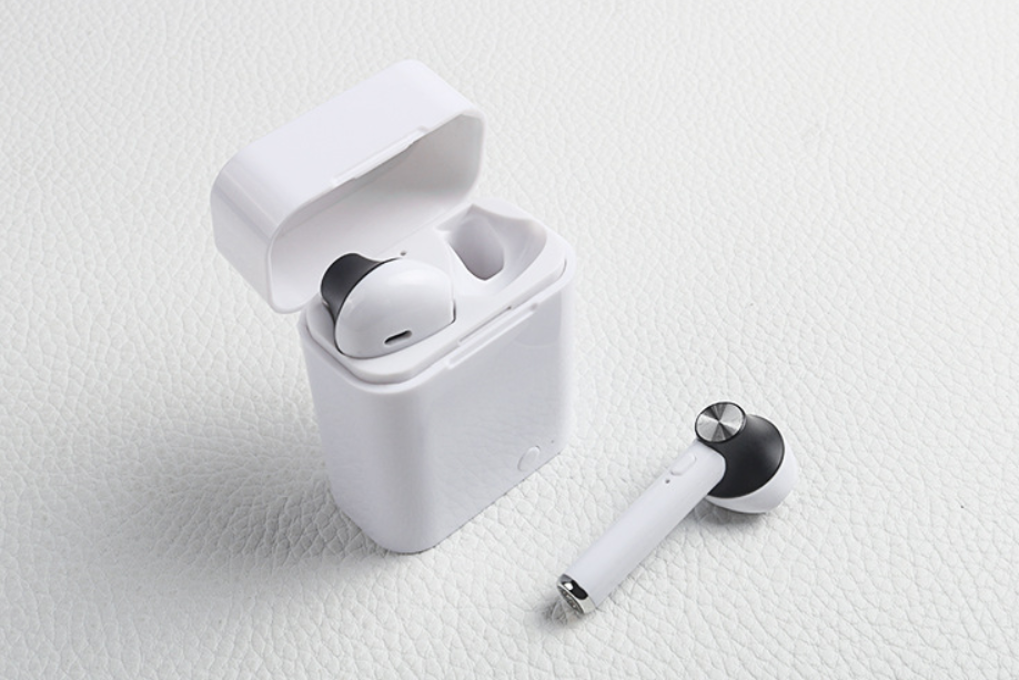 product image - 17