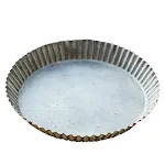 miniatures image - 1