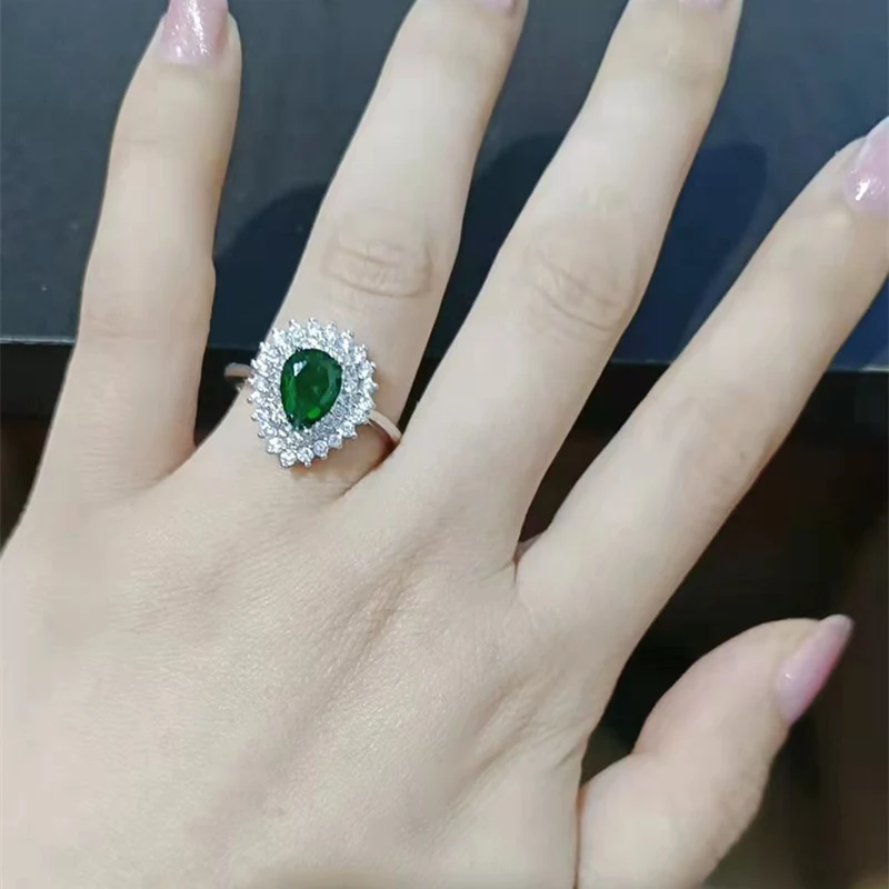 product image - 9