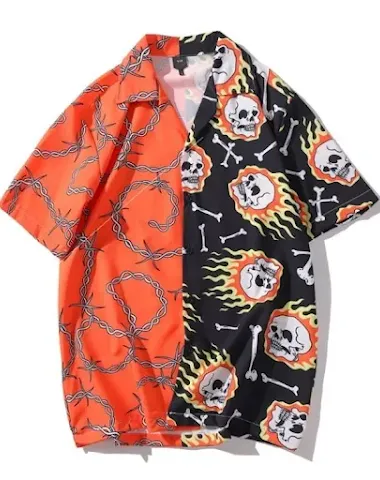 Image product - 3