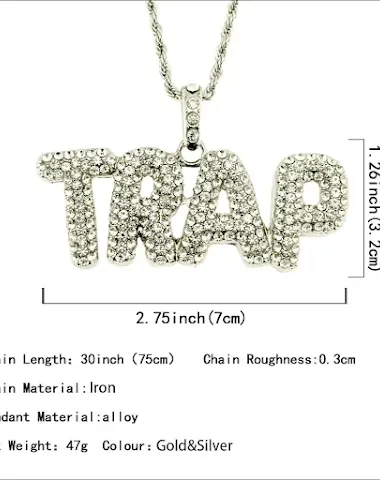 Image product - 0