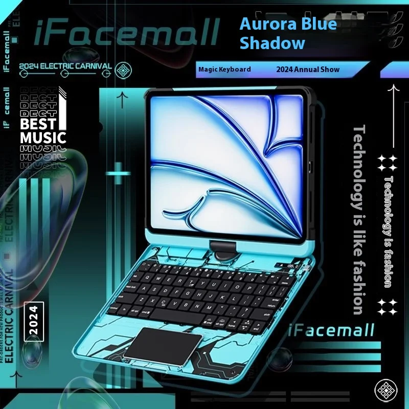 product image - 6