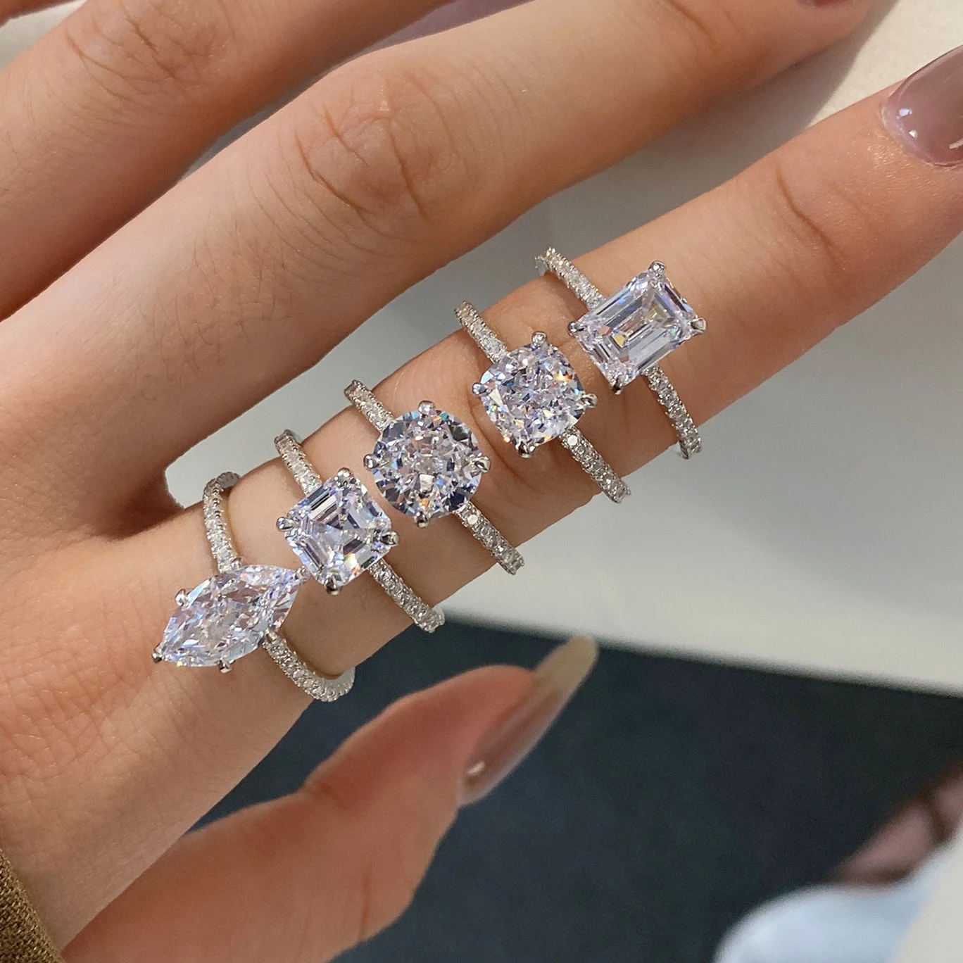 product image - 8