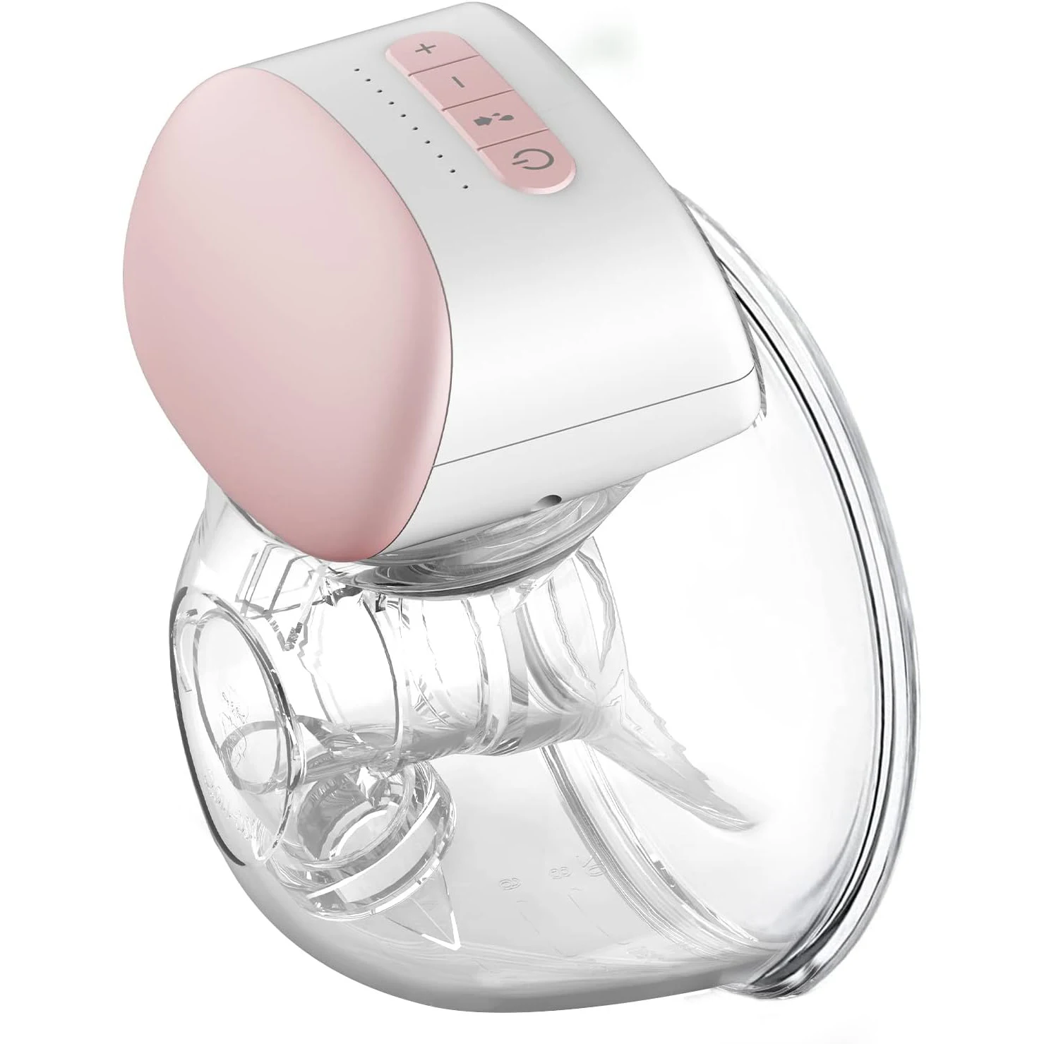 product image - 1