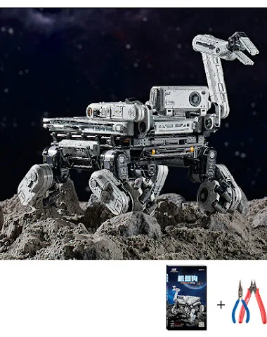 Image product - 3