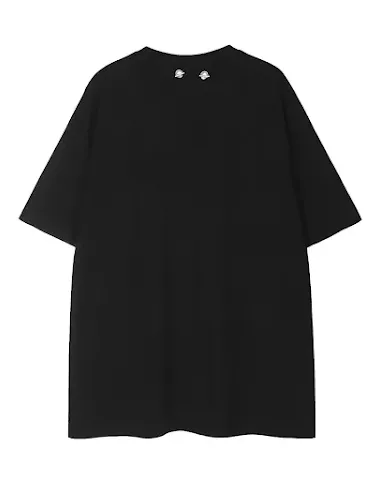 Image product - 0