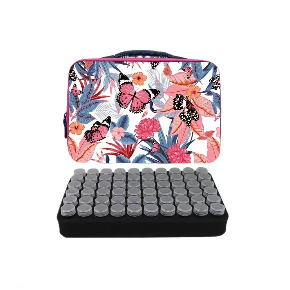 product image - 8