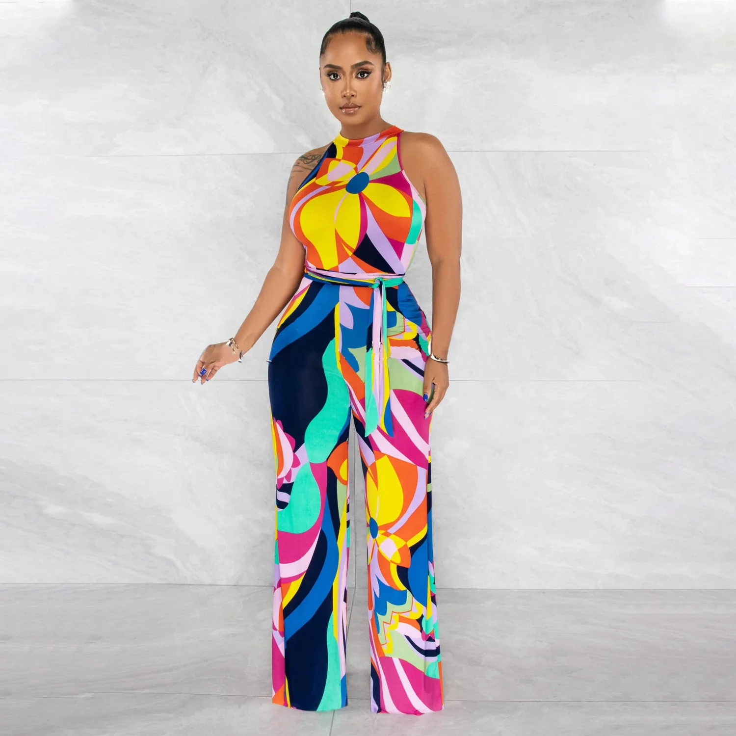 product image - 11