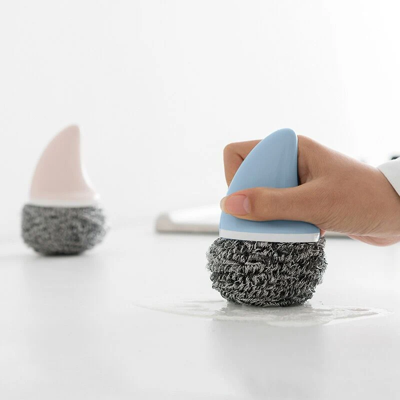 product image - 0