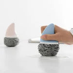 miniatures image - 0