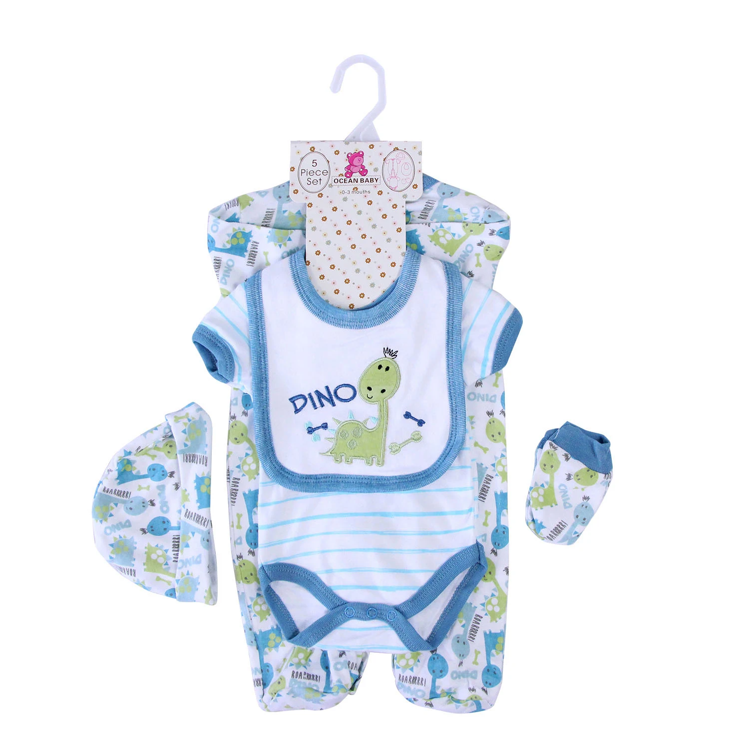 product image - 7