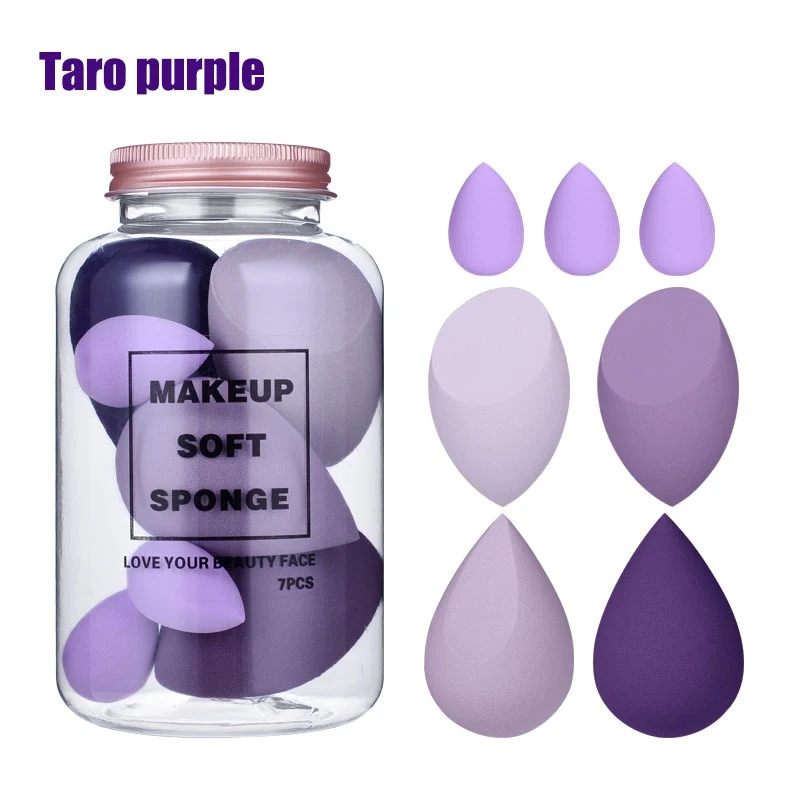 product image - 14