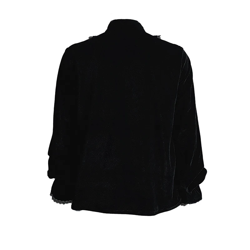 product image - 8