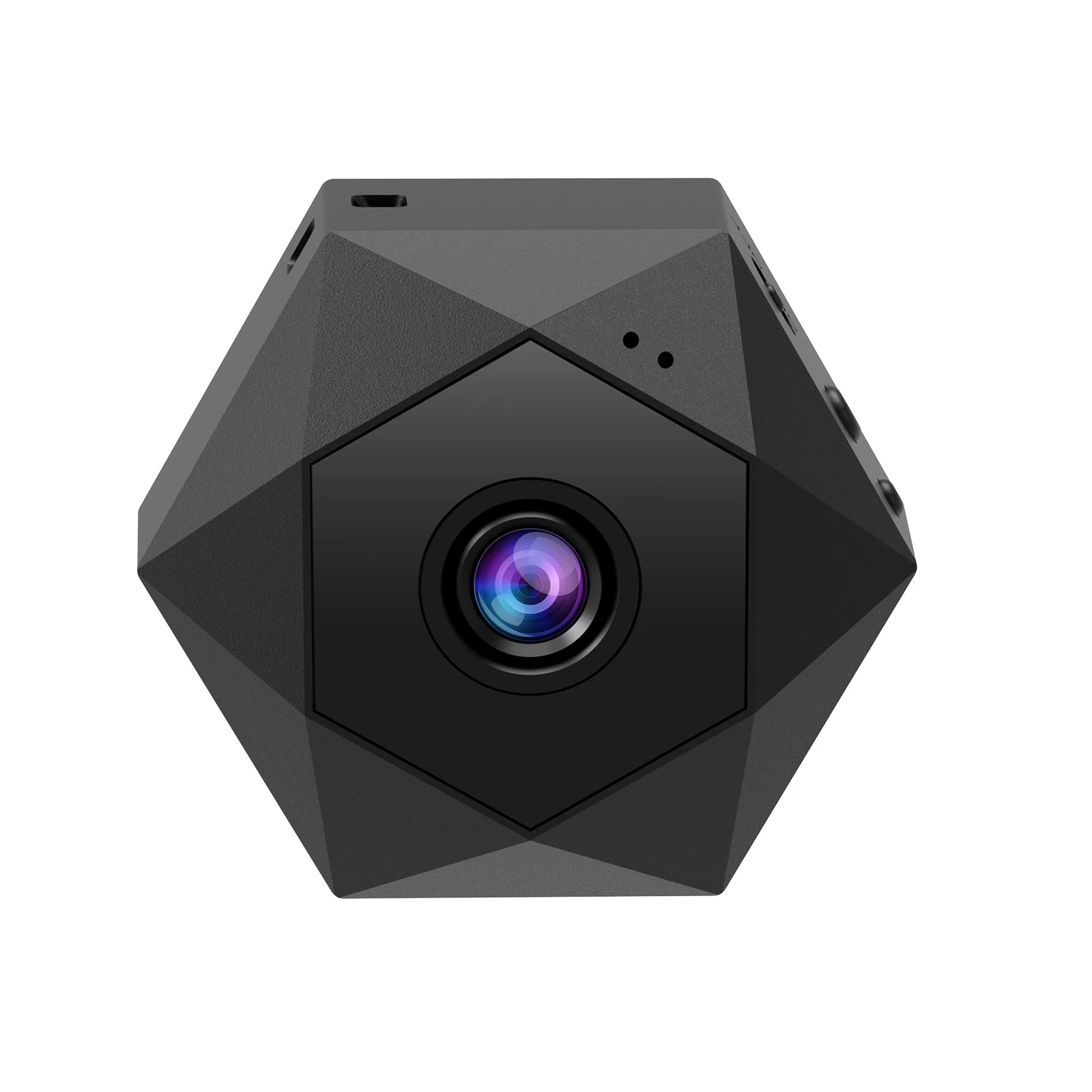 product image - 39