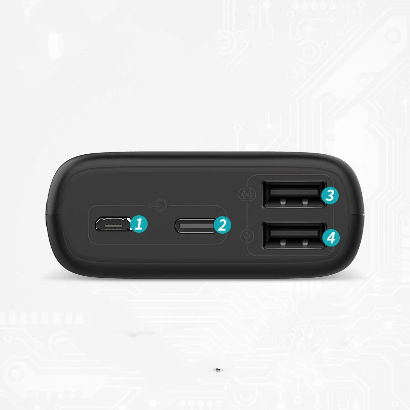 product image - 1