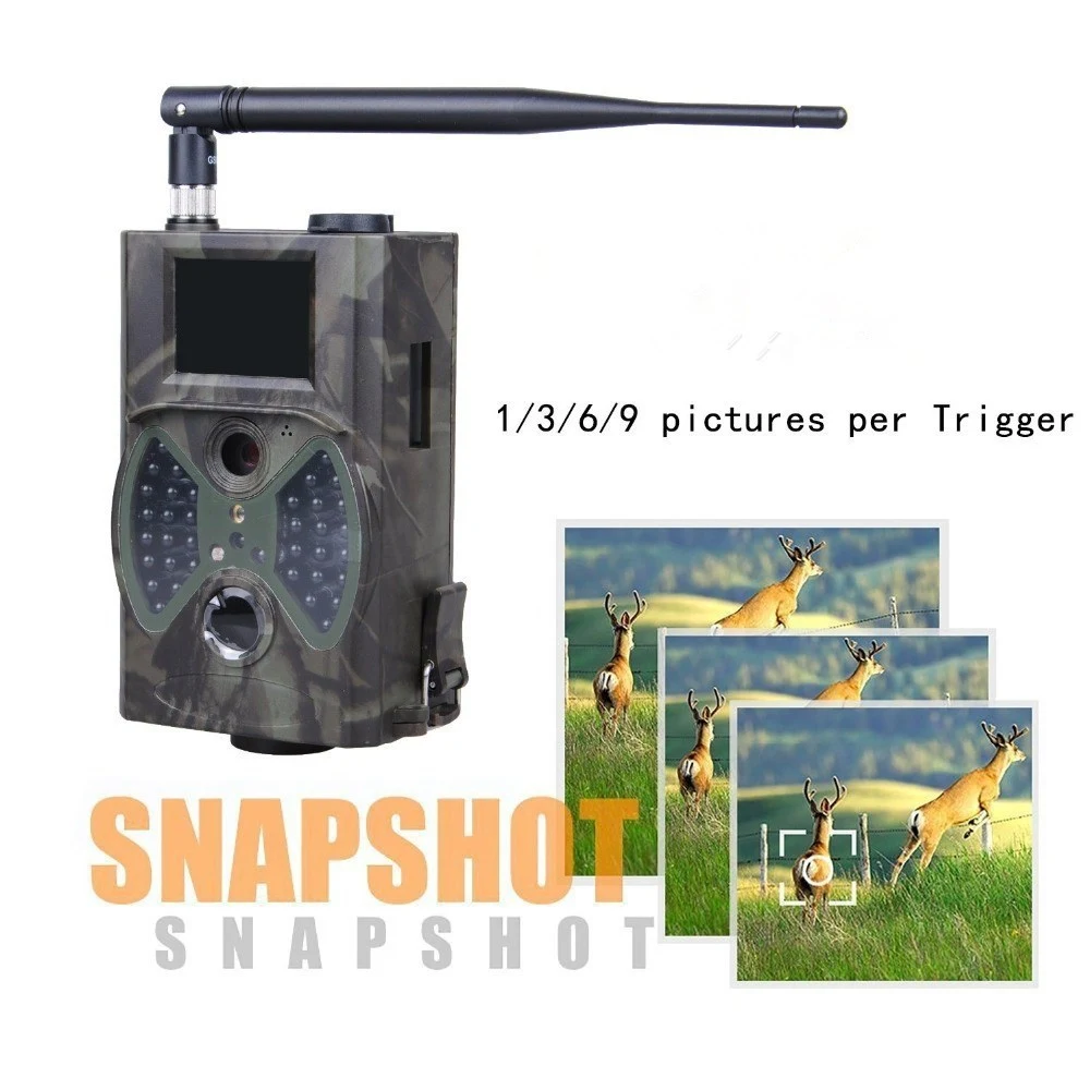 product image - 3