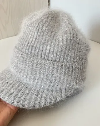 Image product - 1