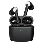 Call Noise Cancelling Wireless In-Ear Smart Bluetooth Headphones. Experience clear audio and superior comfort for calls — photo 2